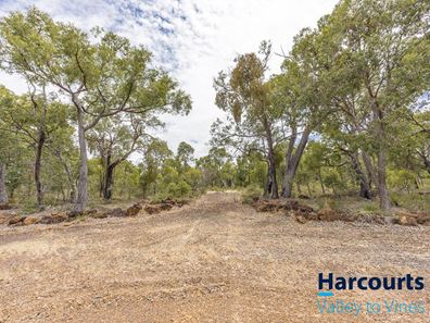 11 Malbec Close, Lower Chittering WA 6084