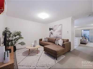 4/5 Jamaica Lane, Clarkson WA 6030