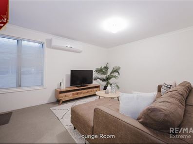 4/5 Jamaica Lane, Clarkson WA 6030