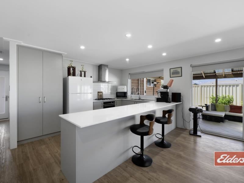 13 Forecastle  Street, Sunset Beach