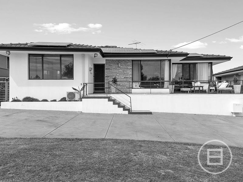 20 Bangalla Place, Balcatta WA 6021