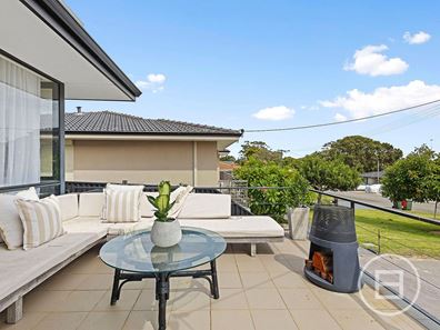 20 Bangalla Place, Balcatta WA 6021