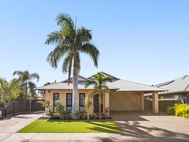 7 Stingray Street, Baynton