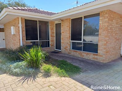3/89 Great Northern Highway, Midland WA 6056