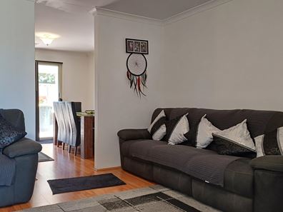 3/89 Great Northern Highway, Midland WA 6056