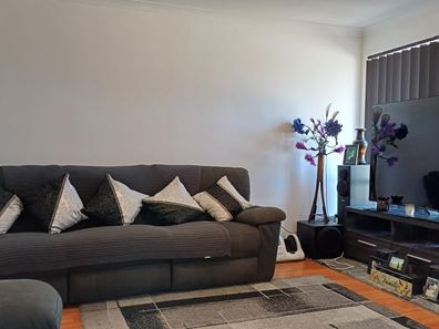 3/89 Great Northern Highway, Midland WA 6056