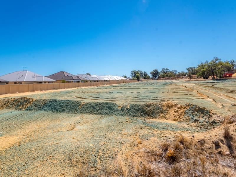 Lot 1013,  Fervor Lane, Baldivis
