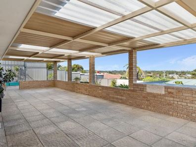 44 Emperor Avenue, Beldon WA 6027