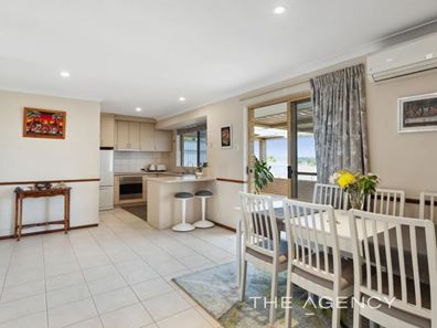44 Emperor Avenue, Beldon WA 6027
