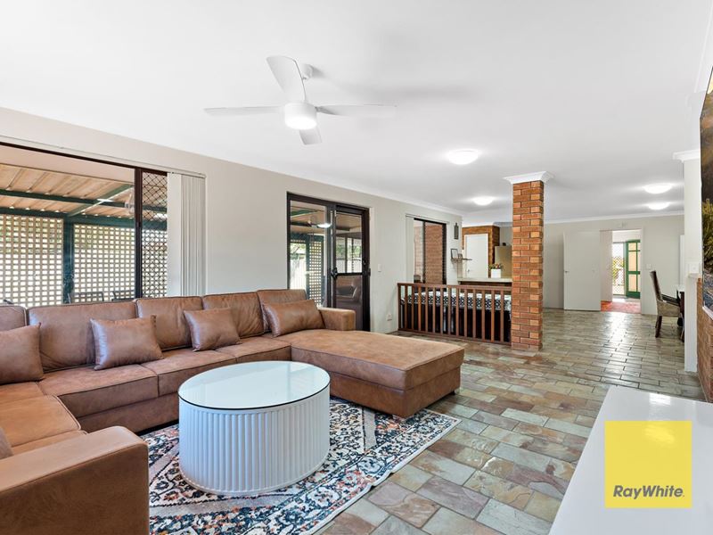 186 Yale Road, Thornlie WA 6108