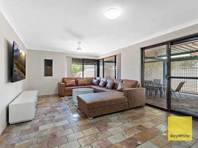 186 Yale Road, Thornlie WA 6108