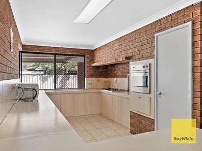 186 Yale Road, Thornlie WA 6108