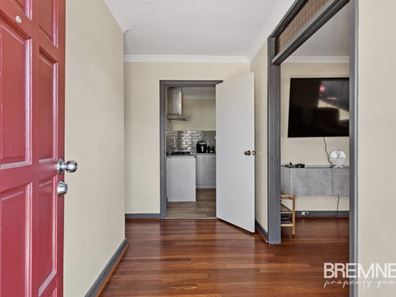 31 Orelia Avenue, Orelia WA 6167