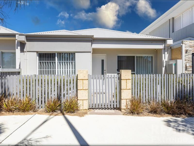 23 Gouldian Circuit, Alkimos