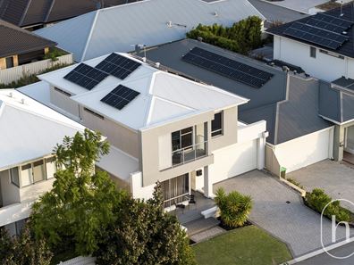 3 Medici Way, Woodvale WA 6026
