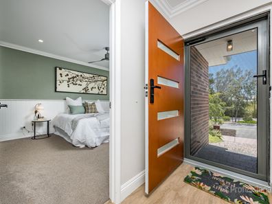 67 Leatherback Boulevard, Alkimos WA 6038