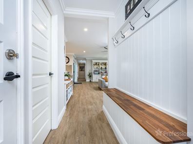 67 Leatherback Boulevard, Alkimos WA 6038