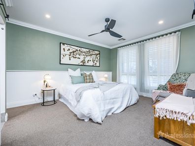 67 Leatherback Boulevard, Alkimos WA 6038