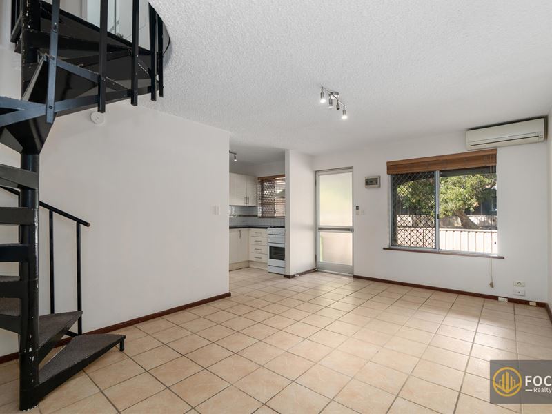 29/26 Cape Street, Osborne Park WA 6017