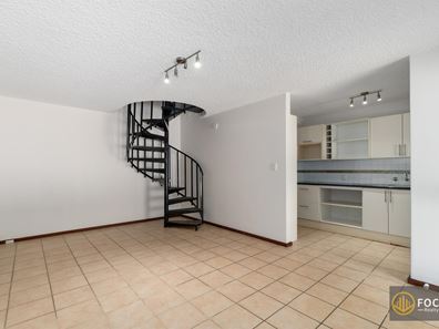 29/26 Cape Street, Osborne Park WA 6017
