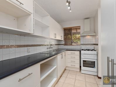 29/26 Cape Street, Osborne Park WA 6017
