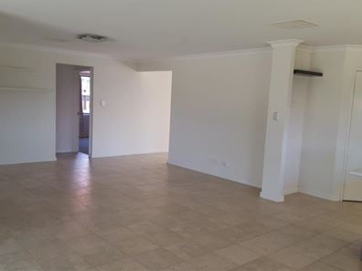 46 Burleigh Drive, Australind WA 6233