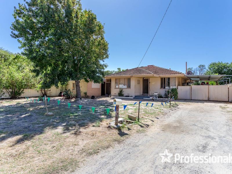 18 Tijuana Road, Armadale WA 6112