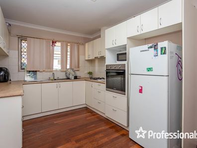18 Tijuana Road, Armadale WA 6112