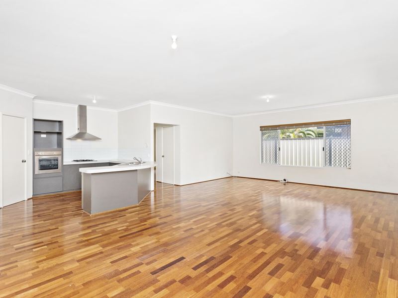 5A Bowkett Street, Redcliffe WA 6104