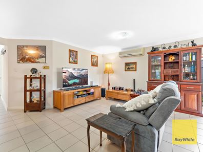 4/117 Stafford Road, Kenwick WA 6107