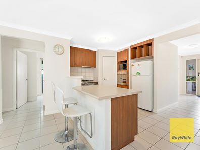 4/117 Stafford Road, Kenwick WA 6107