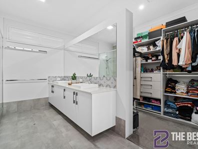 3 Woodleigh Way, Harrisdale WA 6112