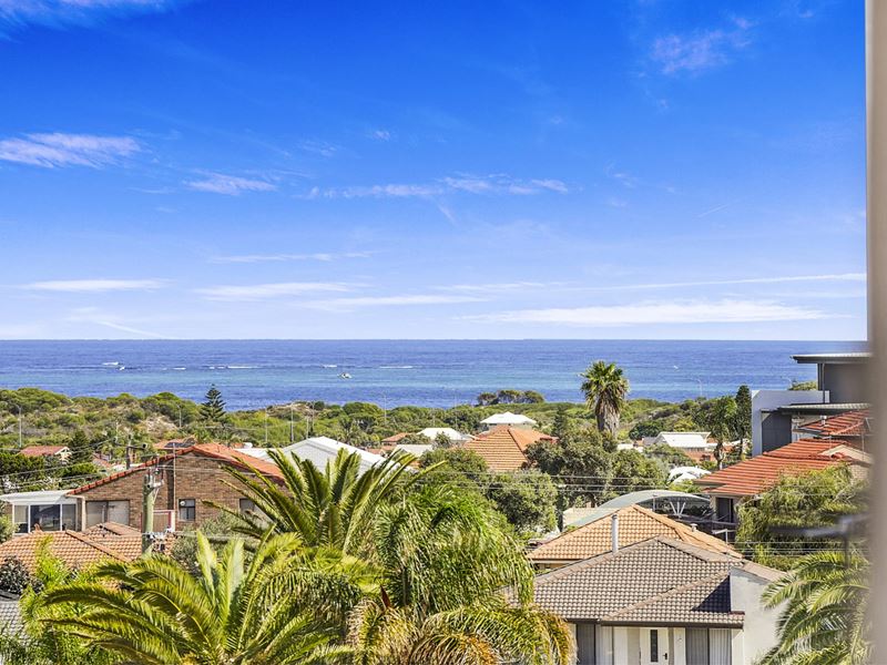 46 Ranford Way, Hillarys WA 6025