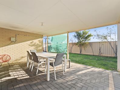 98 Camelot Street, Baldivis WA 6171