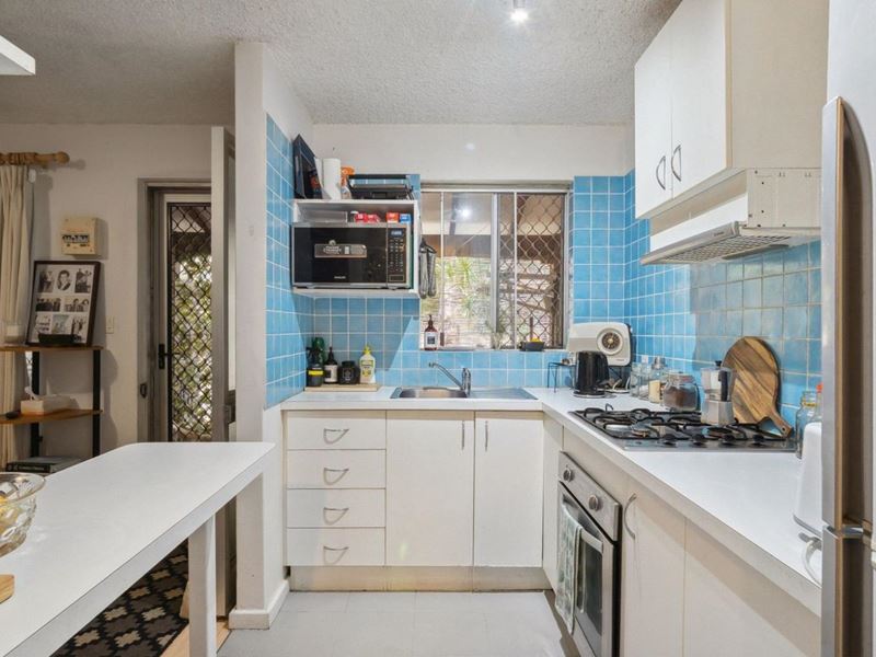32/26 Cape Street, Osborne Park WA 6017