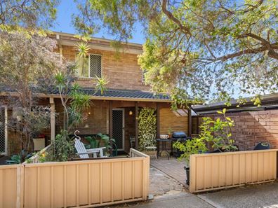 32/26 Cape Street, Osborne Park WA 6017