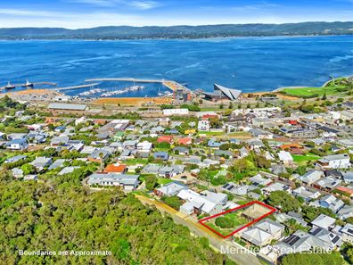 37 Hill Street, Albany WA 6330