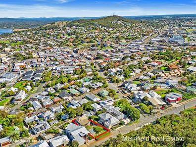 37 Hill Street, Albany WA 6330