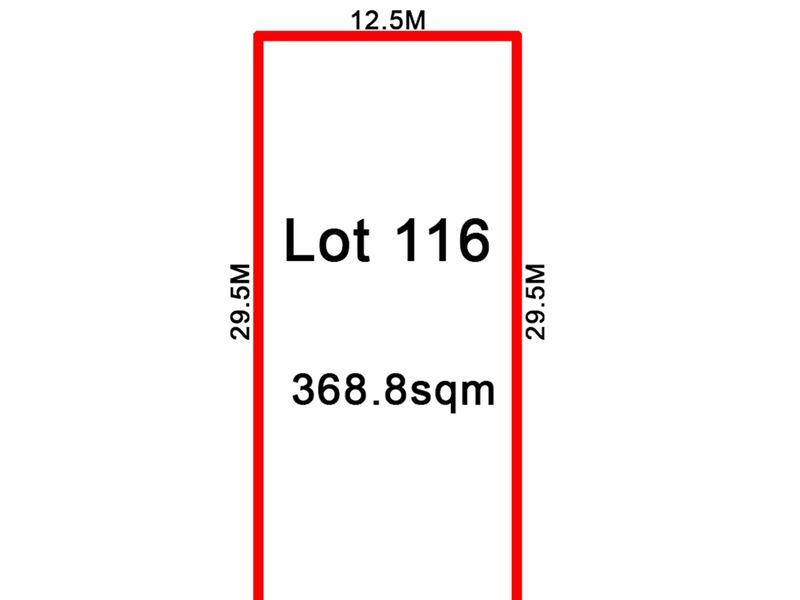 Bullsbrook WA 6084