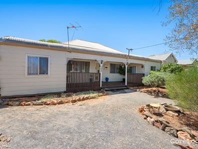 102 Varden Street, Piccadilly WA 6430