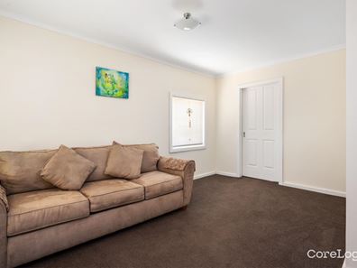 102 Varden Street, Piccadilly WA 6430