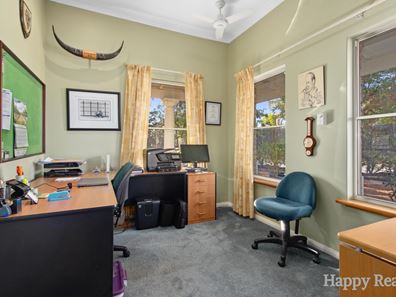 76 Bennett Drive, Canning Vale WA 6155