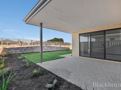 56 Warlander View, Forrestdale WA 6112