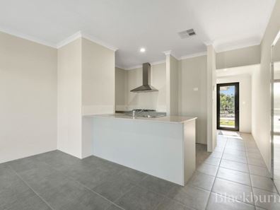 56 Warlander View, Forrestdale WA 6112