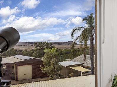 31 Tobin Way, Woorree WA 6530