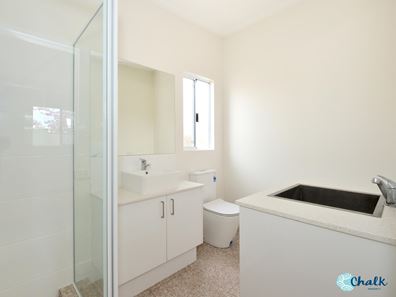 45B Kingsbridge Road, Warnbro WA 6169