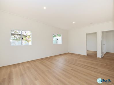 45B Kingsbridge Road, Warnbro WA 6169