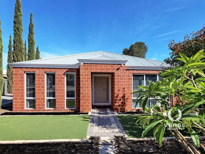 9A Crellin Way, Cloverdale