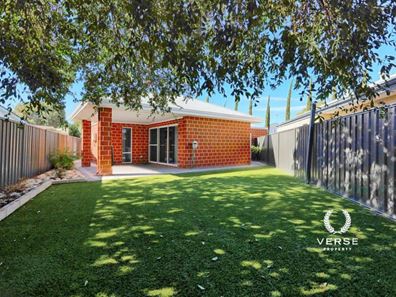9A Crellin Way, Cloverdale WA 6105