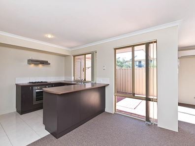 4/9 Cooper Street, Midland WA 6056